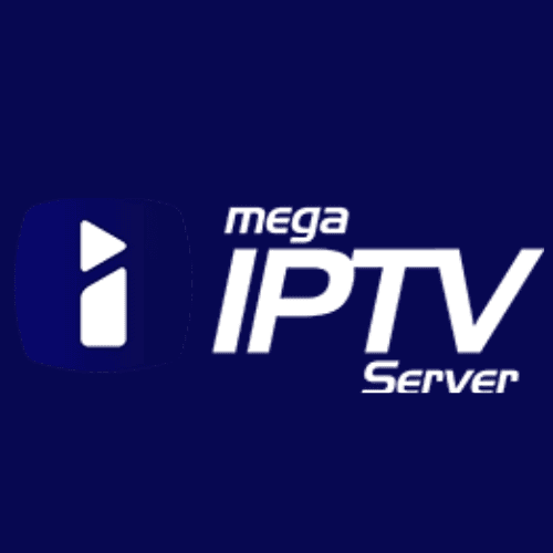 MEGAOTT IPTV live TV
