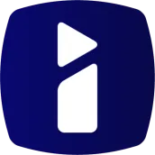 MEGAOTT IPTV logo