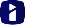 MEGAOTT IPTV logo